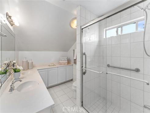 4360 E Addington Drive, Anaheim, CA