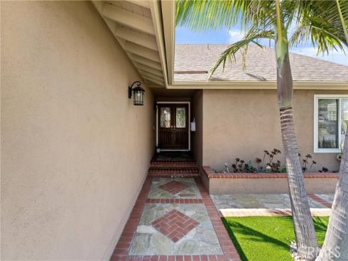 4360 E Addington Drive, Anaheim, CA