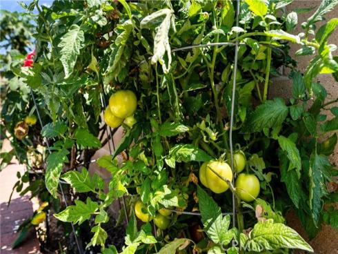 4360 E Addington Drive, Anaheim, CA