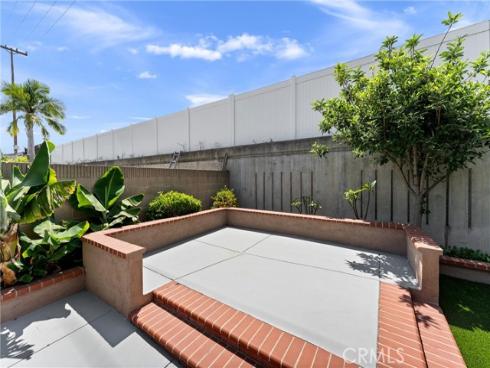 4360 E Addington Drive, Anaheim, CA