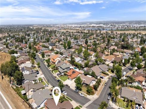 4360 E Addington Drive, Anaheim, CA