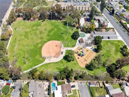 4360 E Addington Drive, Anaheim, CA