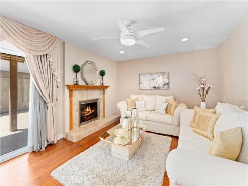 4360 E Addington Drive, Anaheim, CA