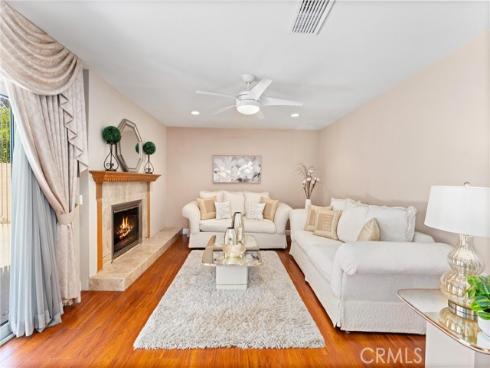 4360 E Addington Drive, Anaheim, CA