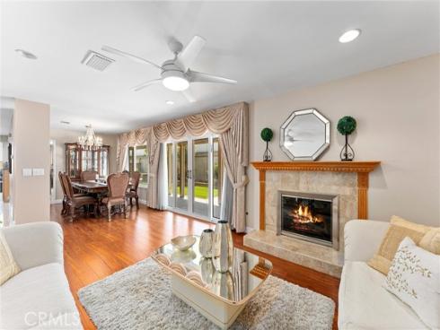 4360 E Addington Drive, Anaheim, CA