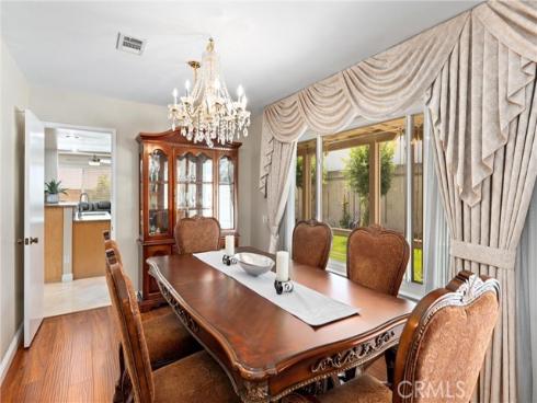 4360 E Addington Drive, Anaheim, CA