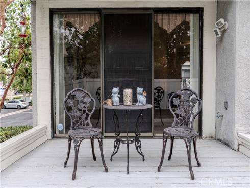 160 S Seneca CI30 Circle, Anaheim, CA