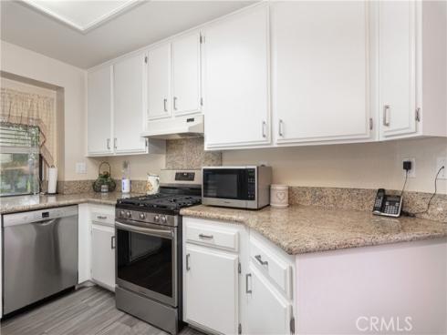 160 S Seneca CI30 Circle, Anaheim, CA