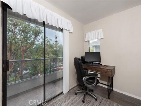 160 S Seneca CI30 Circle, Anaheim, CA