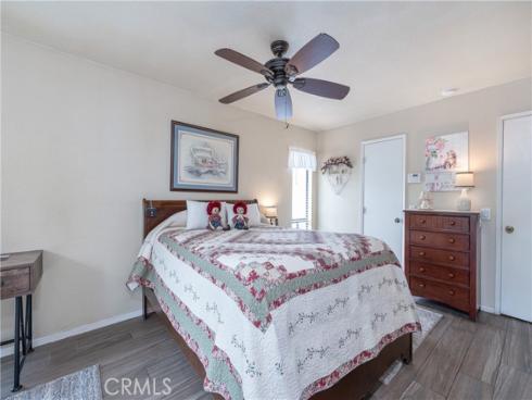 160 S Seneca CI30 Circle, Anaheim, CA