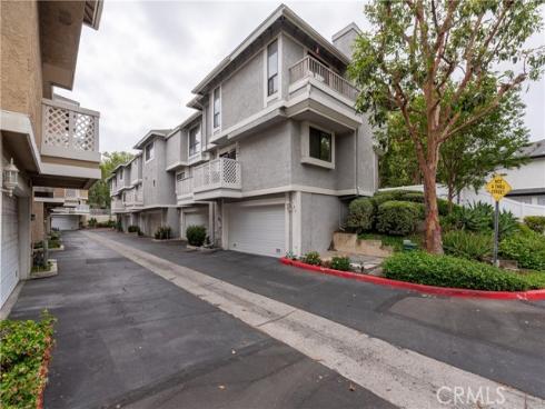 160 S Seneca CI30 Circle, Anaheim, CA