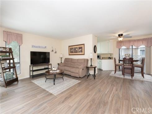 160 S Seneca CI30 Circle, Anaheim, CA