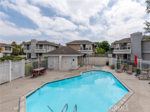 160 S Seneca CI30 Circle, Anaheim, CA