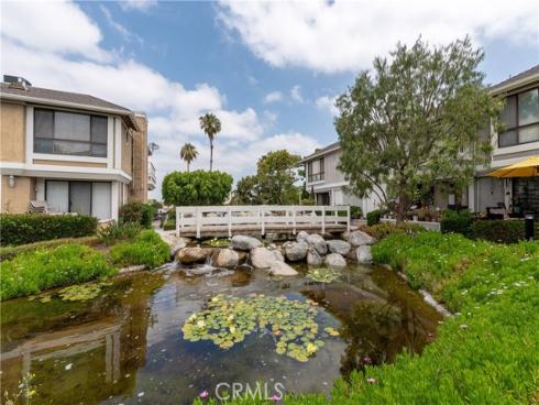 160 S Seneca CI30 Circle, Anaheim, CA