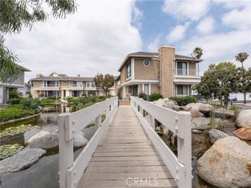 160 S Seneca CI30 Circle, Anaheim, CA