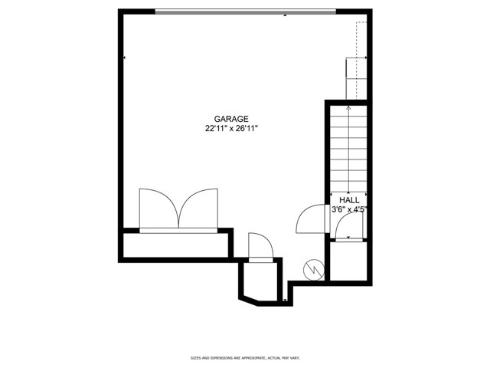 160 S Seneca CI30 Circle, Anaheim, CA