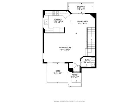 160 S Seneca CI30 Circle, Anaheim, CA