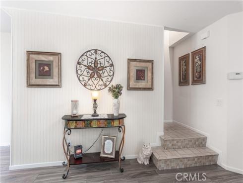 160 S Seneca CI30 Circle, Anaheim, CA