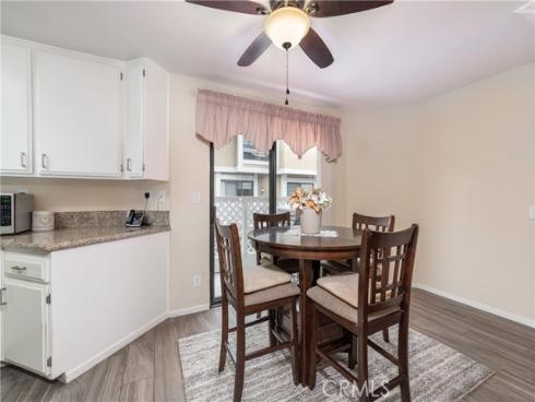 160 S Seneca CI30 Circle, Anaheim, CA