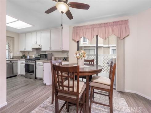 160 S Seneca CI30 Circle, Anaheim, CA