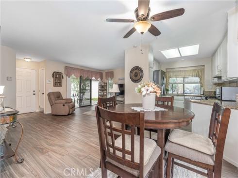 160 S Seneca CI30 Circle, Anaheim, CA