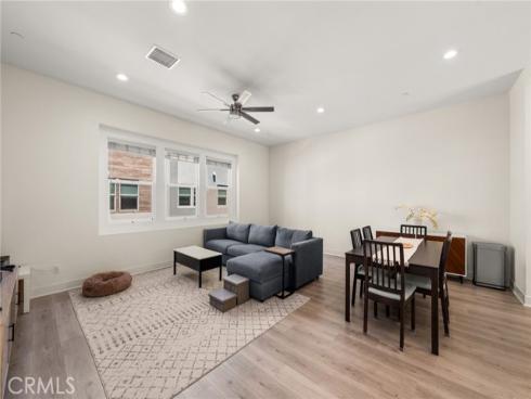 921 E Mason 28 Lane, Anaheim, CA