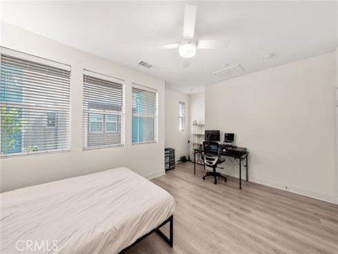 921 E Mason 28 Lane, Anaheim, CA