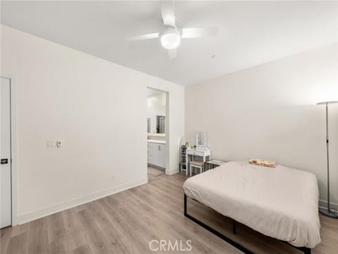 921 E Mason 28 Lane, Anaheim, CA