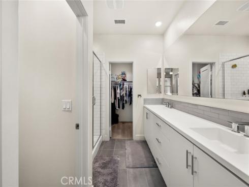 921 E Mason 28 Lane, Anaheim, CA