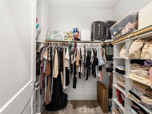 921 E Mason 28 Lane, Anaheim, CA