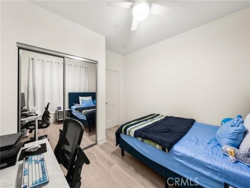 921 E Mason 28 Lane, Anaheim, CA