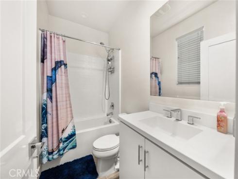 921 E Mason 28 Lane, Anaheim, CA