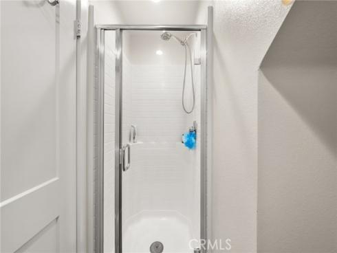 921 E Mason 28 Lane, Anaheim, CA