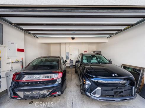 921 E Mason 28 Lane, Anaheim, CA