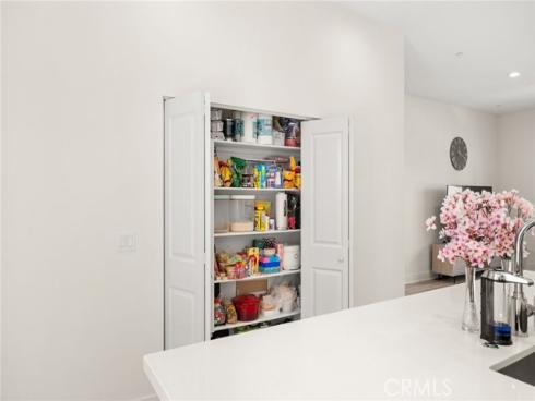 921 E Mason 28 Lane, Anaheim, CA