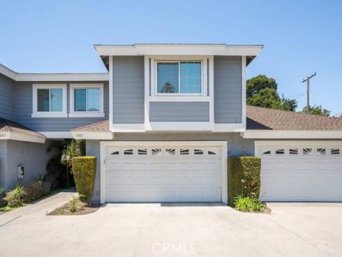 1807 E Cypress Street, Anaheim, CA
