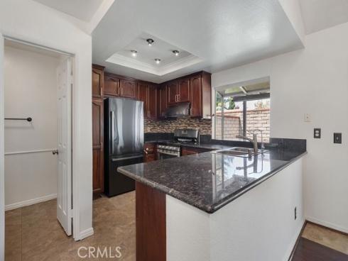 1807 E Cypress Street, Anaheim, CA