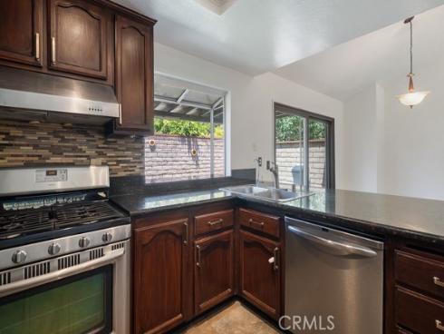 1807 E Cypress Street, Anaheim, CA