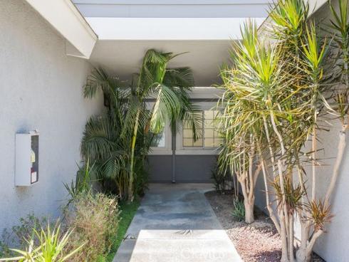 1807 E Cypress Street, Anaheim, CA