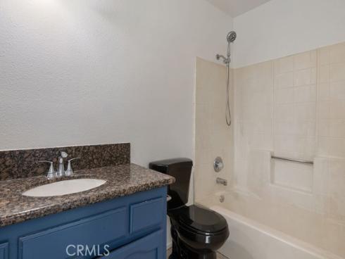 1807 E Cypress Street, Anaheim, CA