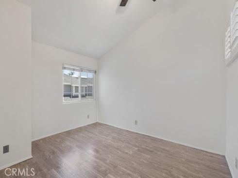 1807 E Cypress Street, Anaheim, CA