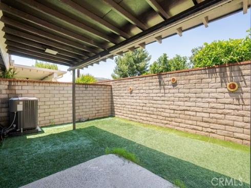 1807 E Cypress Street, Anaheim, CA