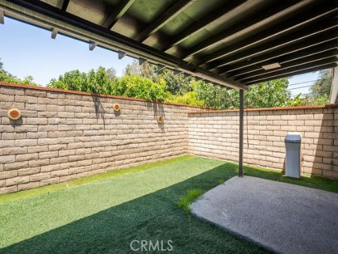 1807 E Cypress   Street, Anaheim, CA