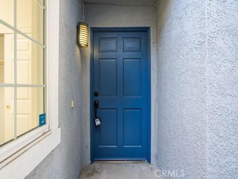 1807 E Cypress Street, Anaheim, CA