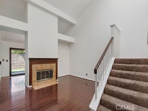 1807 E Cypress Street, Anaheim, CA