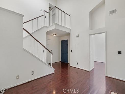 1807 E Cypress Street, Anaheim, CA