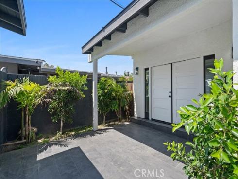 837 S Magnolia   Avenue, Anaheim, CA