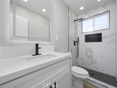 837 S Magnolia   Avenue, Anaheim, CA