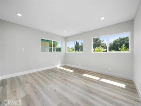 837 S Magnolia   Avenue, Anaheim, CA