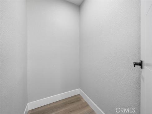 837 S Magnolia   Avenue, Anaheim, CA